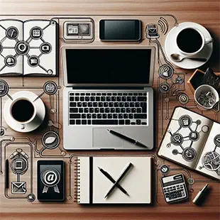 Monitorear para analizar el rendimiento de tu sitio web