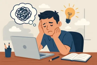 crear contenido 7 ideas eficaces