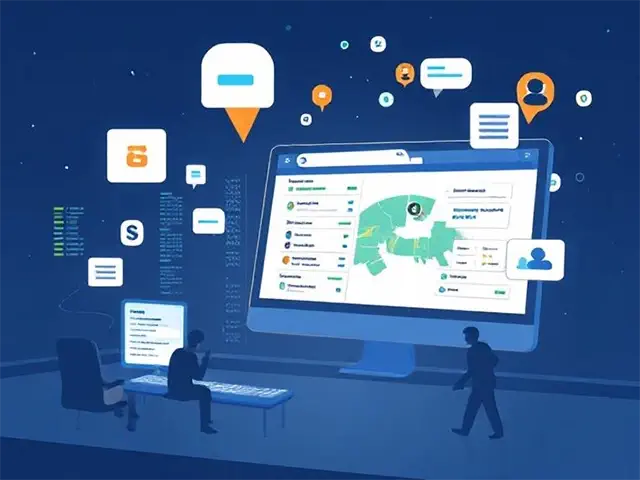 El buscador de ChatGPT puede mejorar tu estrategia de marketing