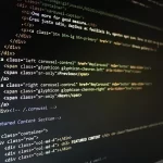 SEO en la página estructura y destacada-