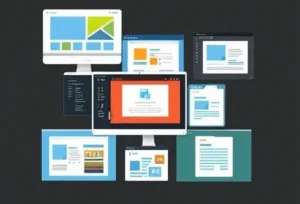 crear contenido profesional sin gastar un Euro