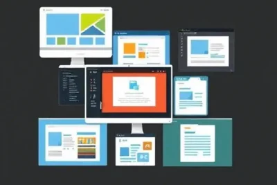 crear contenido profesional sin gastar un Euro