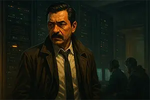 Las malas prácticas del seo