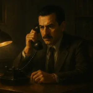 La red de backlinks rotos un caso para el detective Darío