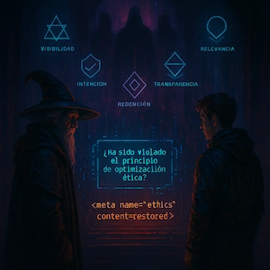 El Tribunal SEO Supremo