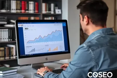 (FAQ) sobre la optimización para SEO