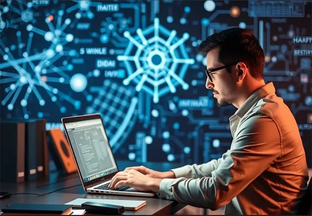Guía completa para redactar contenido