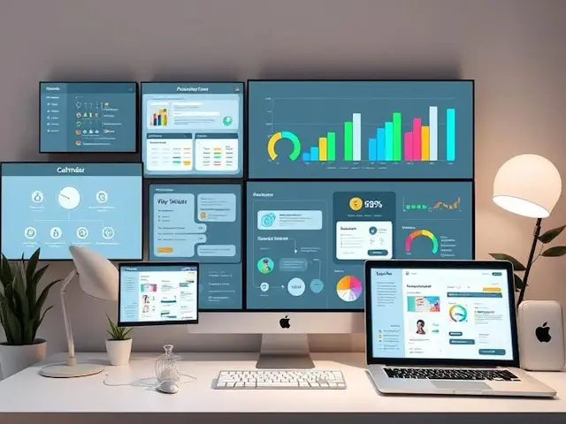 8 Herramientas Online totalmente gratis