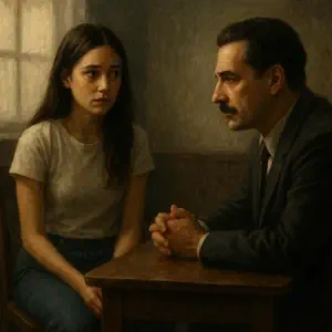 Lucía Salvatierra diseñadora web externa