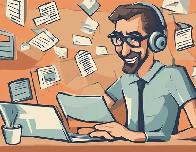 Mejora en la generación de leads
