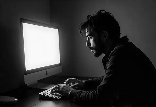 Aspectos técnicos: El miedo a lo desconocido