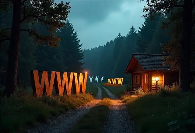 Posiciona tu WEB y no tiembles