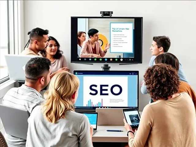 Preguntas frecuentes (FAQ) de COSEO