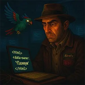 Reseo navegando por la versión antigua de espc.es